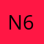 Not that good 627