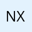 Not the best App for Xfinity