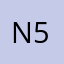 Not today 55