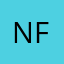 Not user friendly…