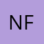 Not user friendly3