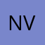 Not valied