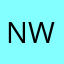 Not wkg