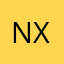 Not xy
