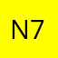 Not you 713