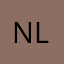 NotAnEmo lol
