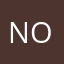 NotCelebrity