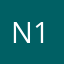 NotEvenClose-126