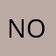 NotFriendly69