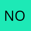 NotHappy0928
