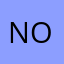 NotMickeyMouse