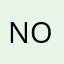 NotUseable