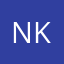 NotWorthIt KB