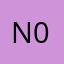 Nota 0.1