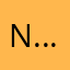 Nota 10 …..