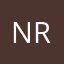 Notability Rev