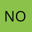 Notahacker1683