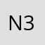 Notaliberal 304