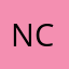 Notcoin not coin