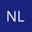 NoteWorks Lite