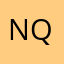 Noted Quic.ly