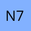 Nothing 7392