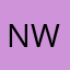 Nothing Wong