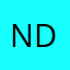 Nothing don