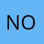 Nothing obvious