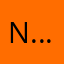 Nothings ….,