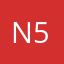 Notification Hater 543