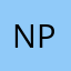 Notifications pushy
