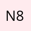 Notik-84