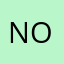 Notities Logo
