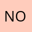 Notld