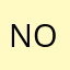 Notleadz