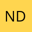Notorius DLC