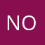 Notradghost