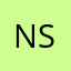 Notso Shure