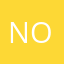 Notta15