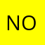 NottaBought