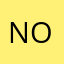 Nottulner