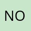 Notty.P