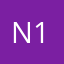 Nou 1234