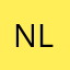 Noud Van l.