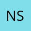 Noud s.