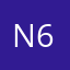Nouf h 66