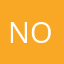 Nouman