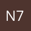 Nounette 78