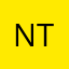 Nounou te